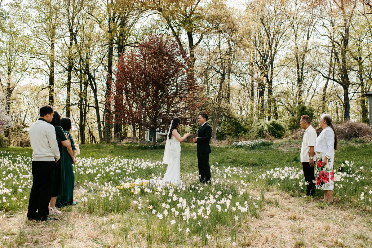 SMC2025-04-29 Eunice + Angel Elopement 501776-1
