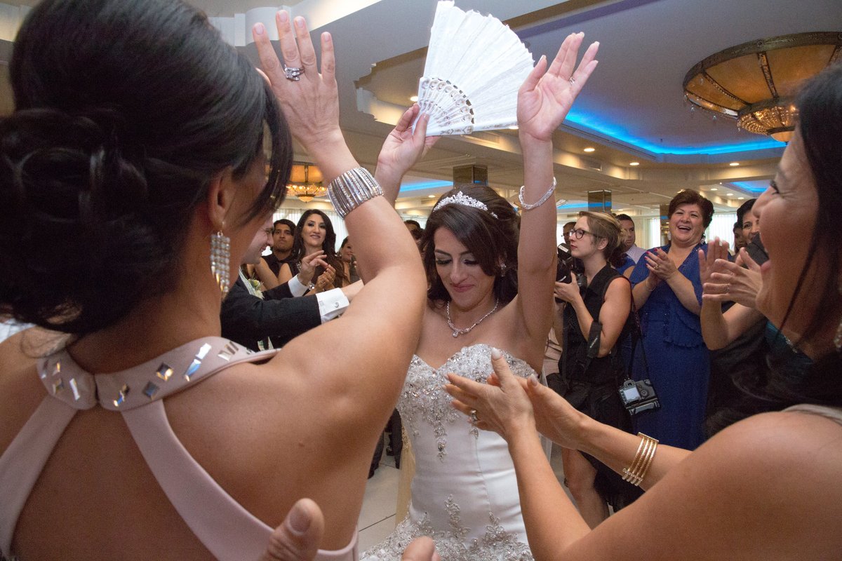 Hollywood_Pro_Weddings_FCCLA-8551