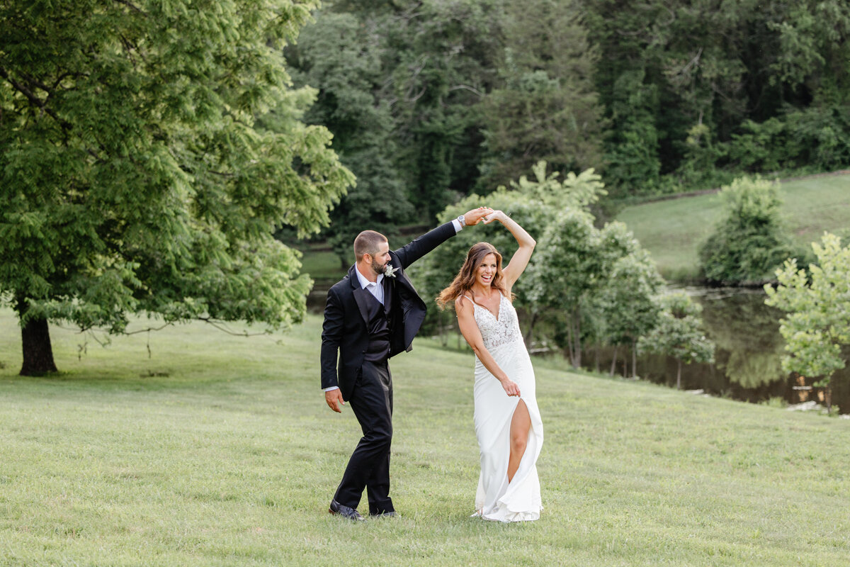 JBWedding-3075