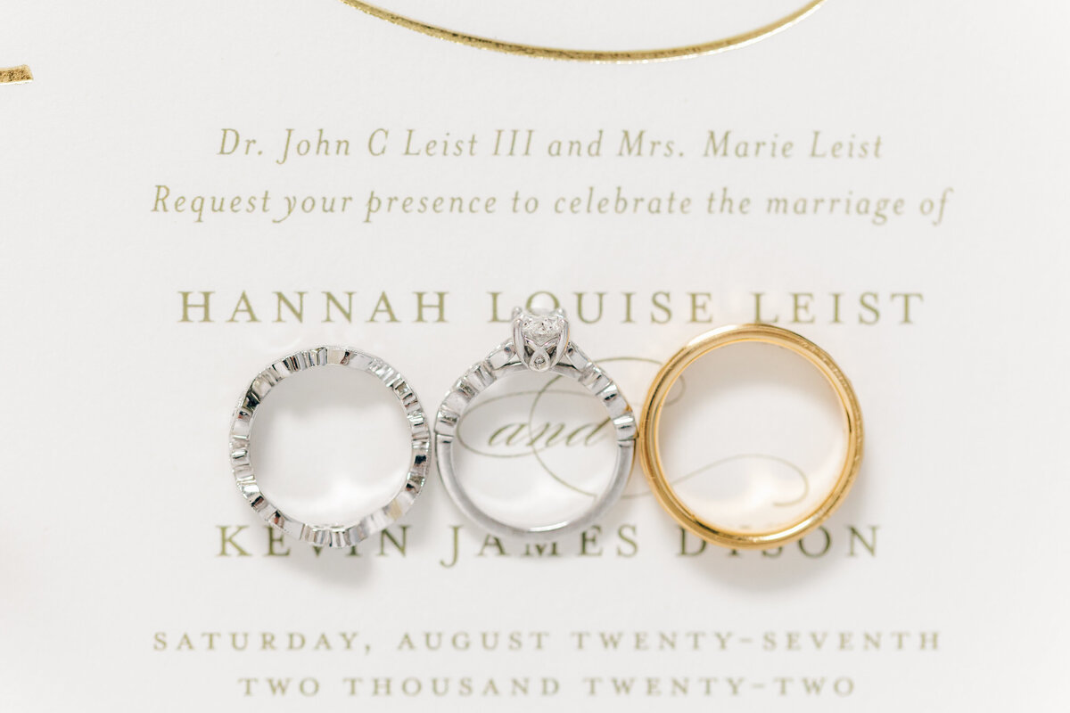 Hannah & Kevin_Wedding_Bridal Details-1044