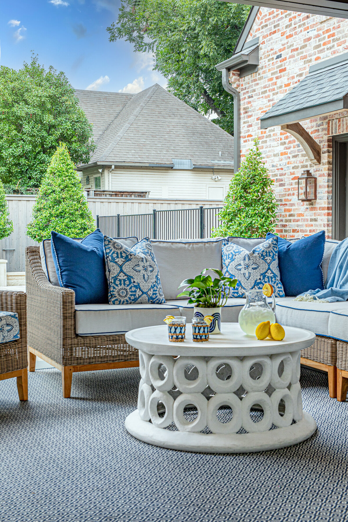 interiorsphotographerdallas15