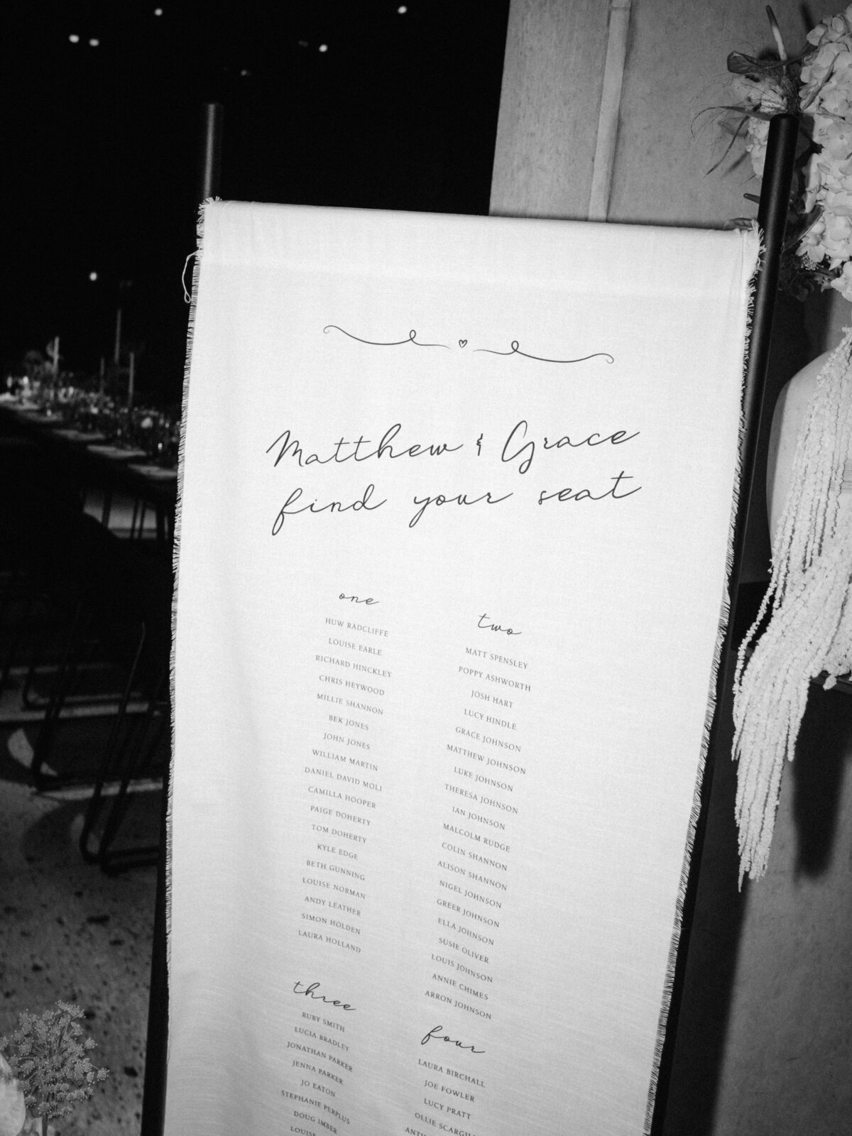 EmmaPilkington_Grace&MatthewWedding-198