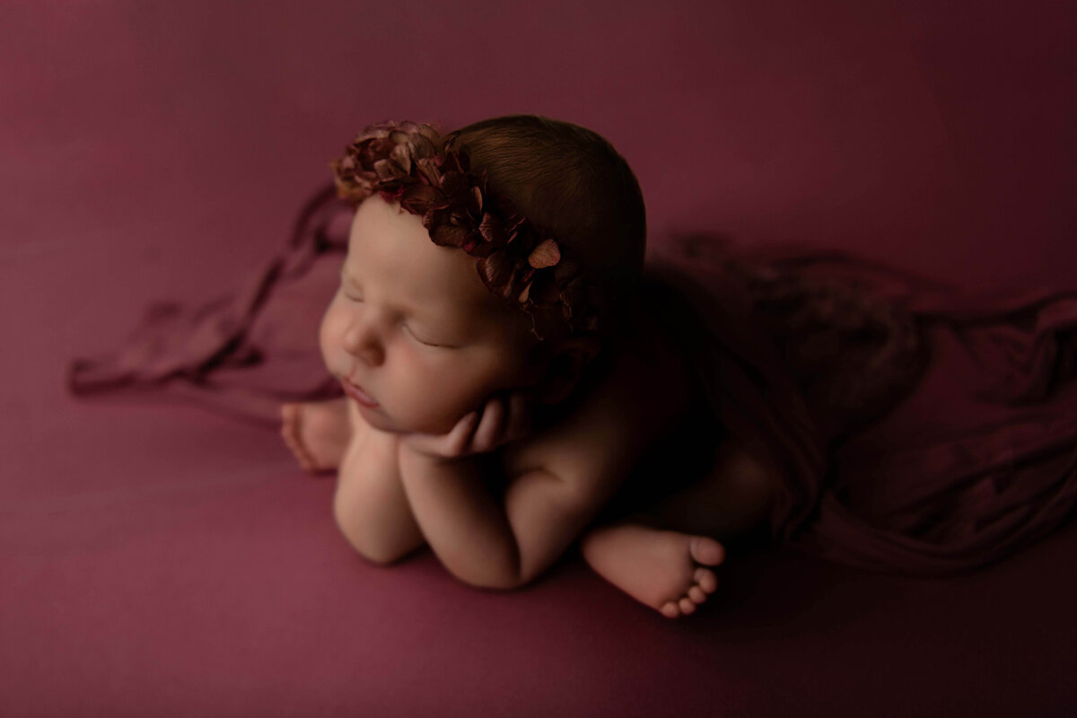 mobile-al-newborn-photography (213)