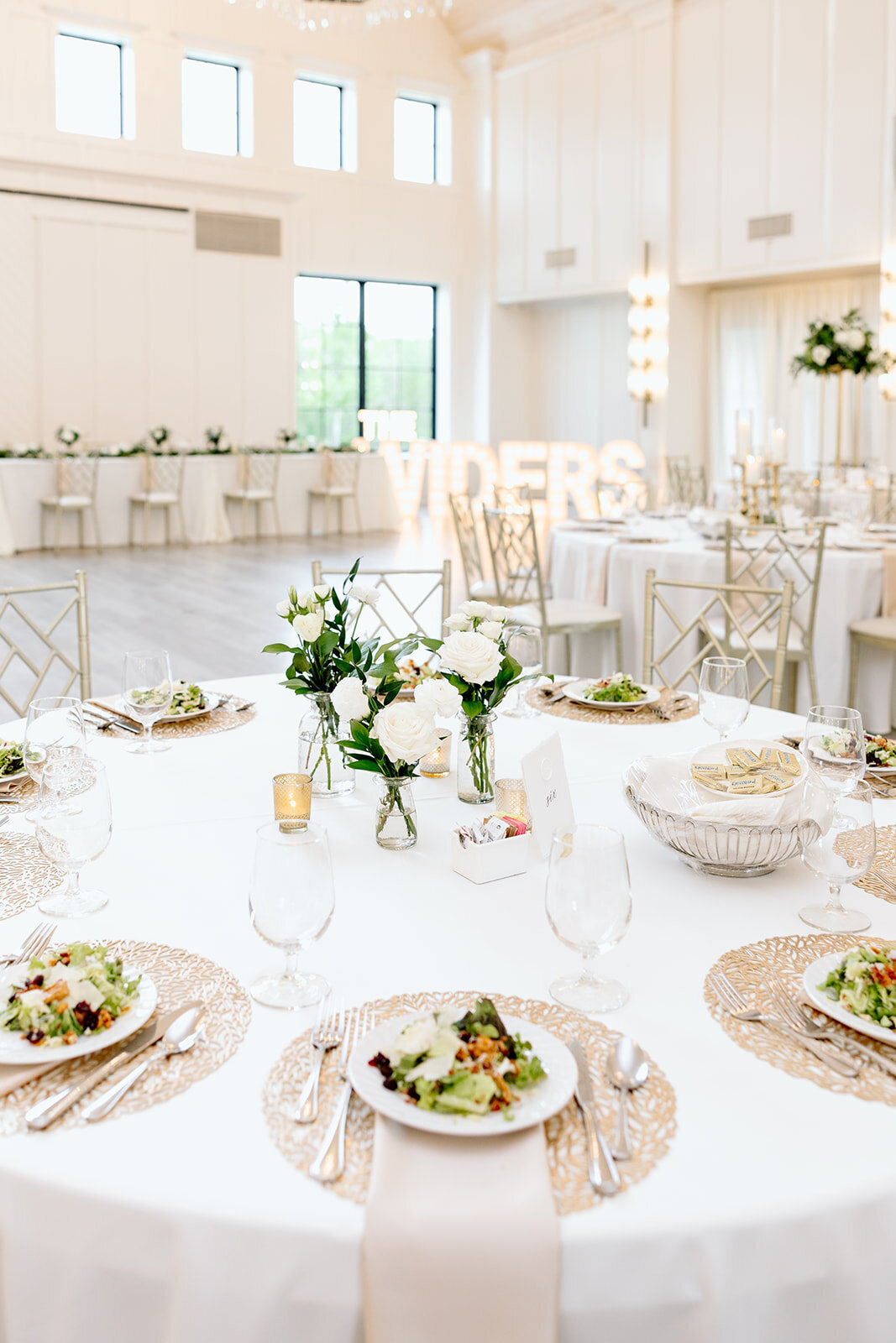 Wider_Reception_Details-41