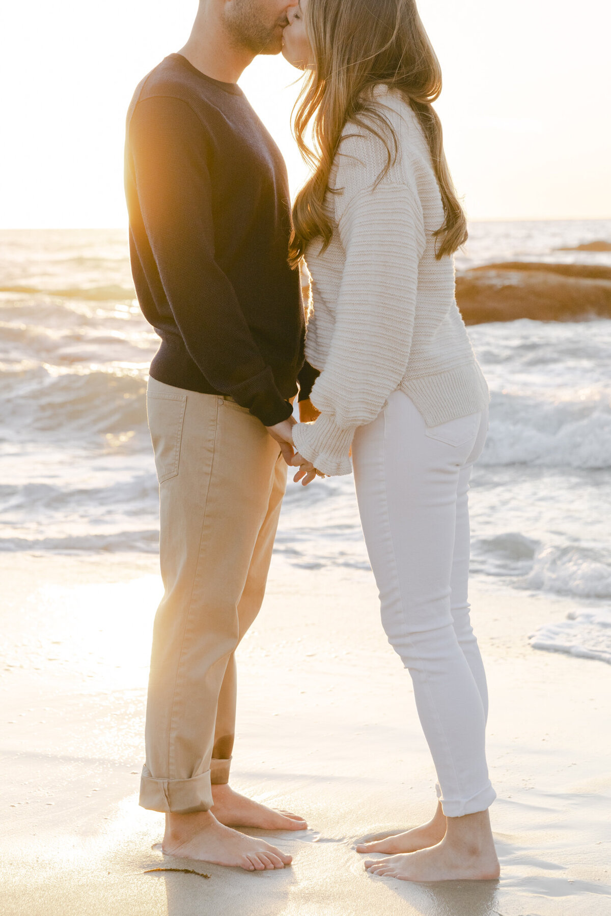 PERRUCCIPHOTO_WINDNSEA_BEACH_ENGAGEMENT_69