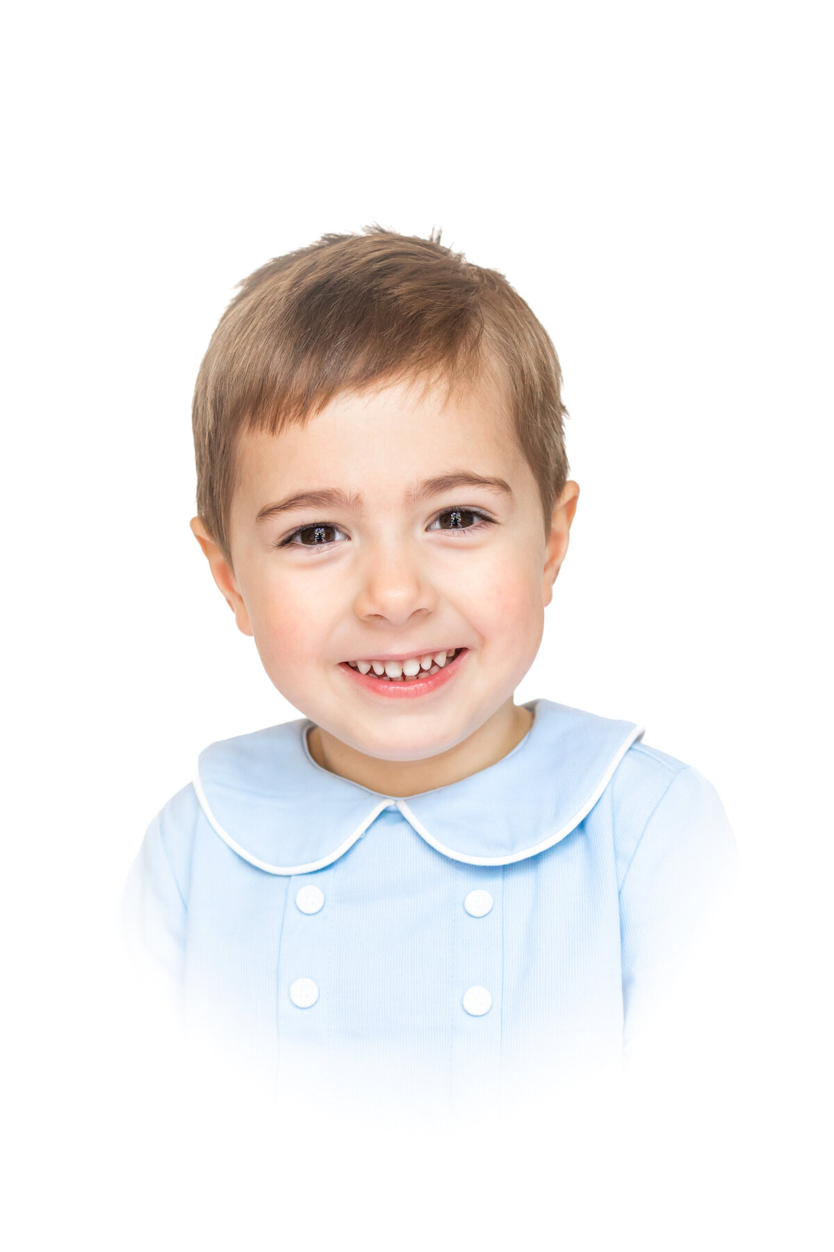 CBP_NealFamily_HeirloomPortrait_Final-1
