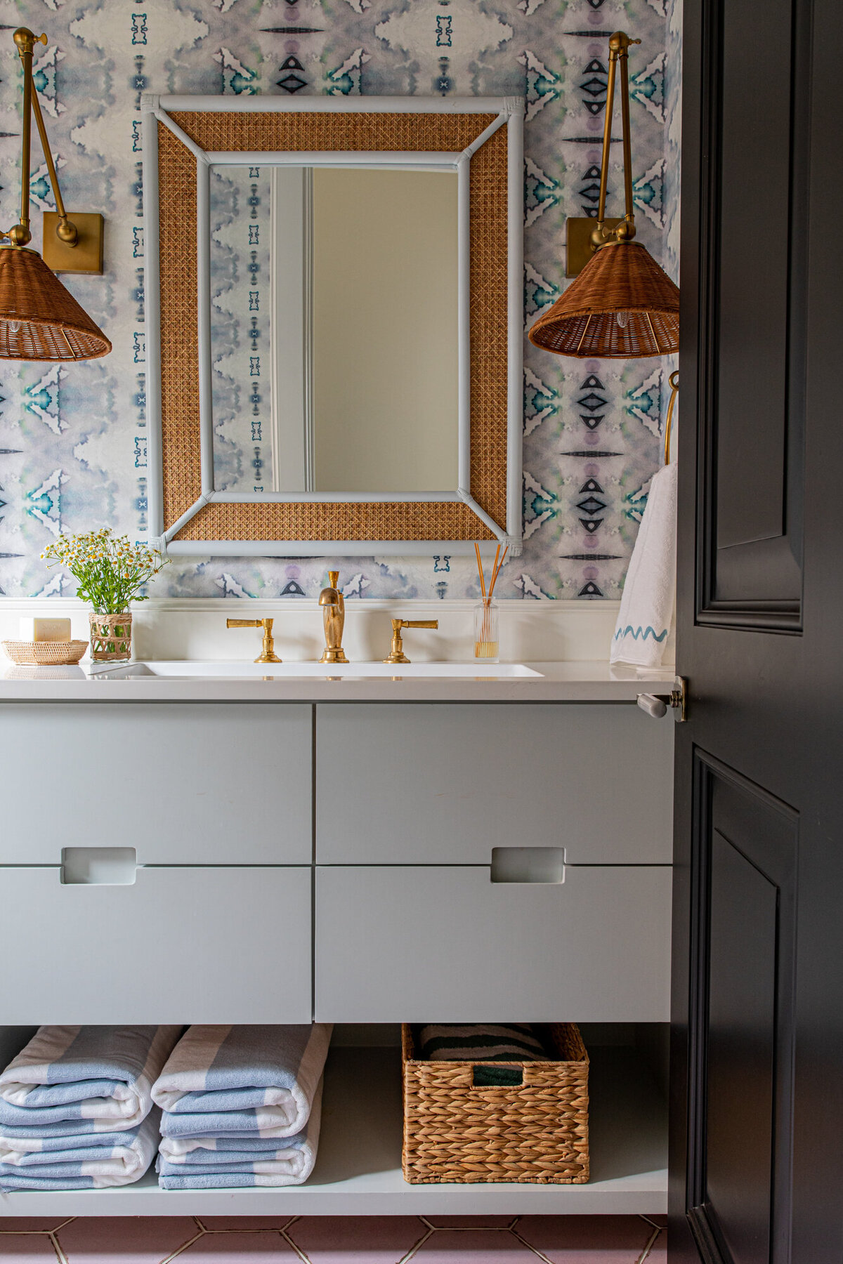 interiorsphotographerdallas32