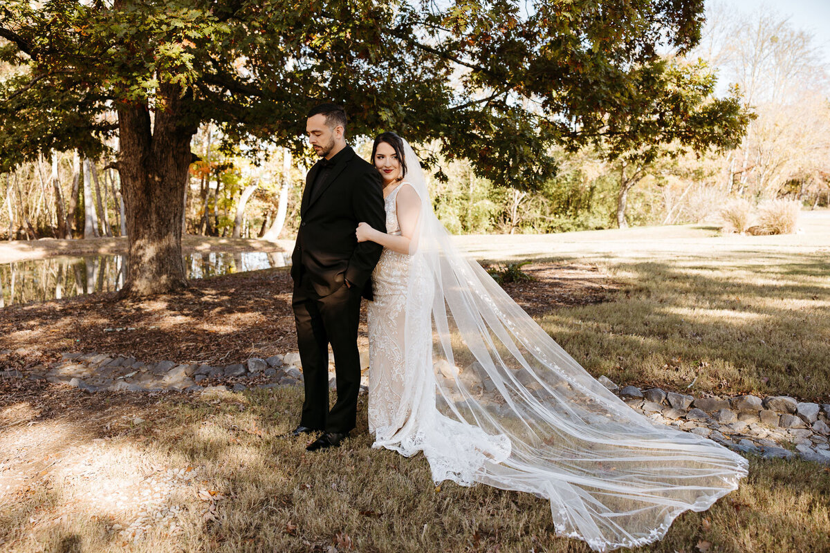 wedding-in-North-Alabama-Orange-Rose-Photography-11
