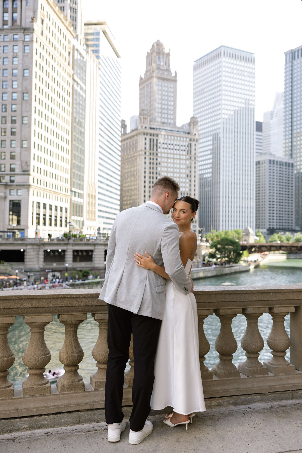 Chloe & Kyle-21