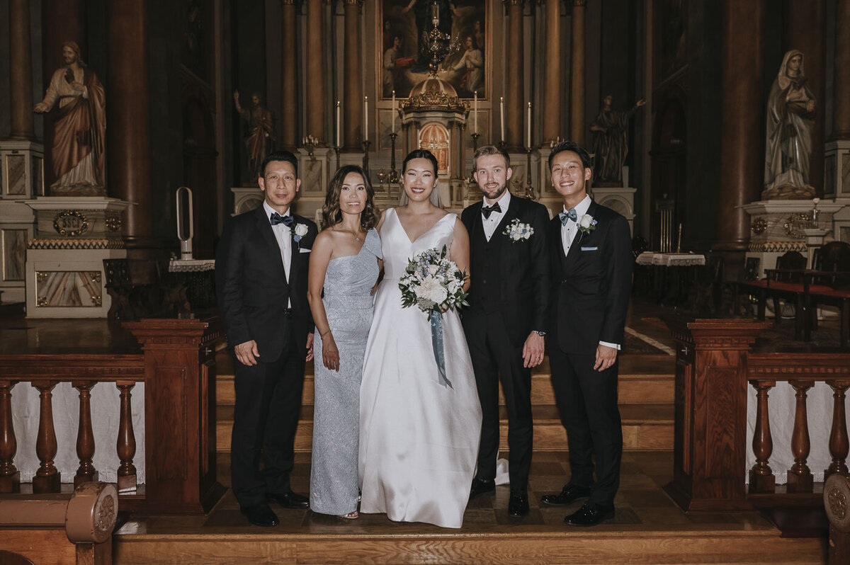 lauren-jake-cincinnati-catholic-wedding29