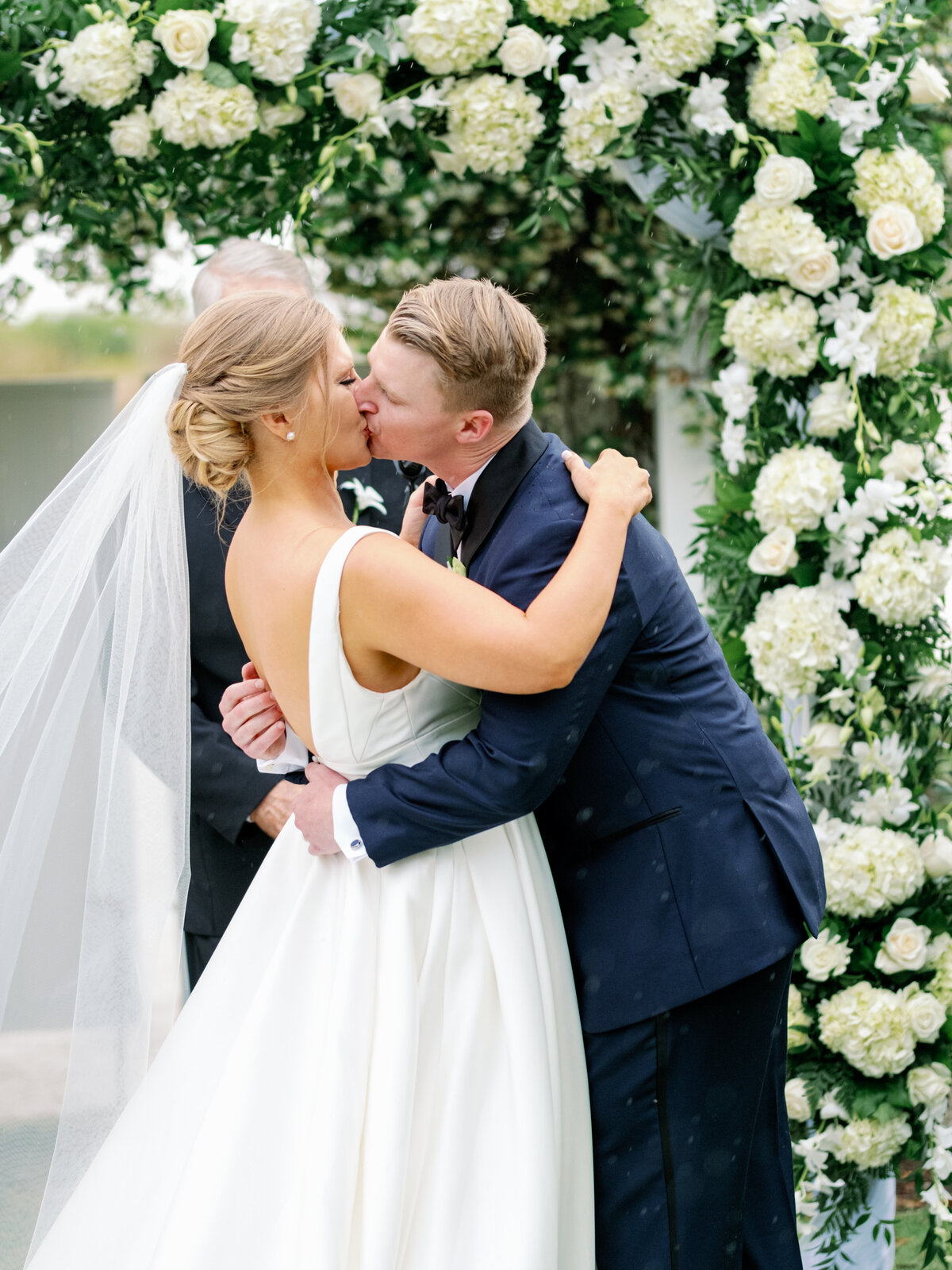 resort-at-longboat-key-club-wedding-caroline-and-drew-by-jake-ford-photography-sarasota-wedding-photographer - 084