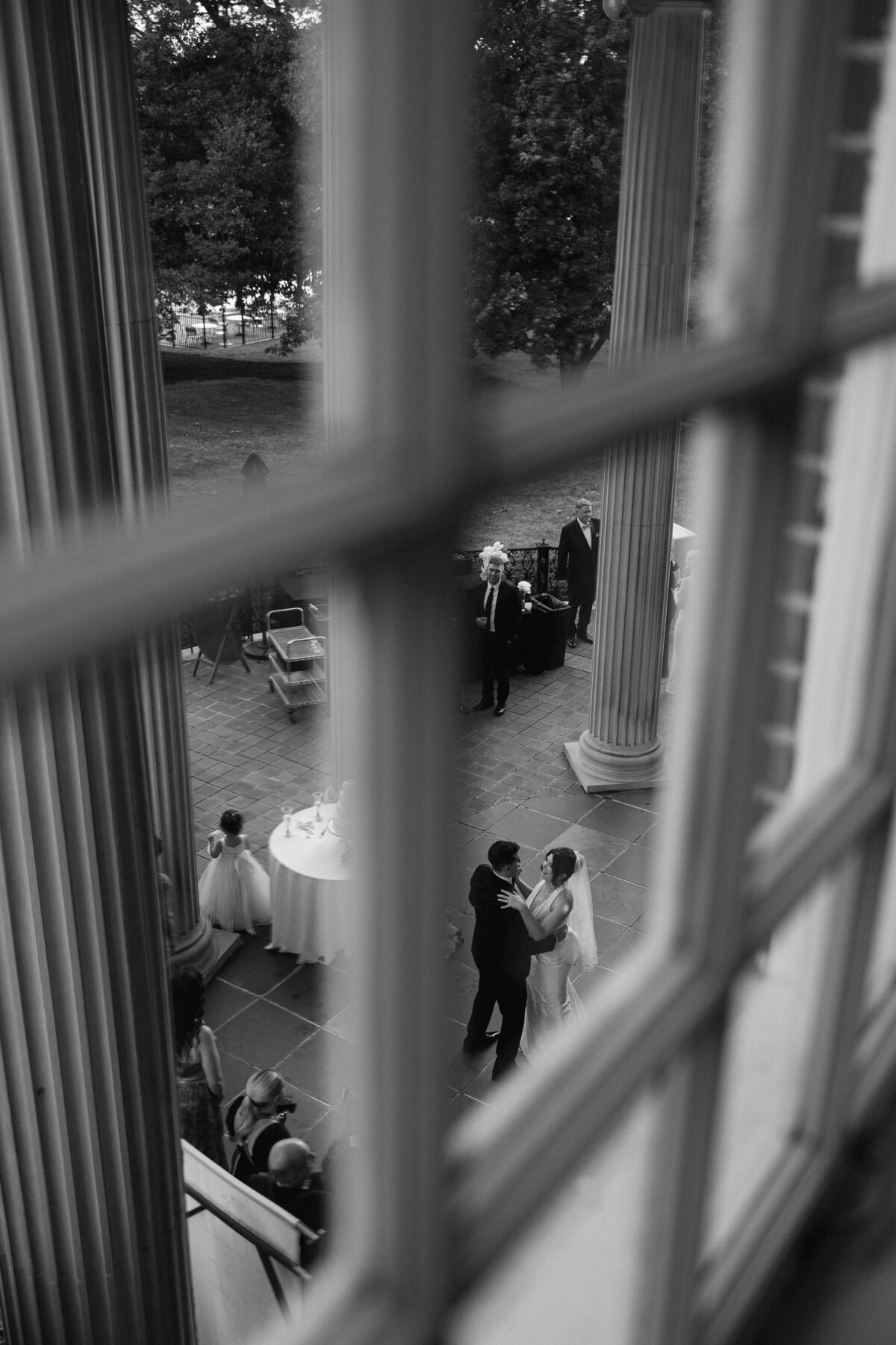The Shams_Sneak Peeks-179