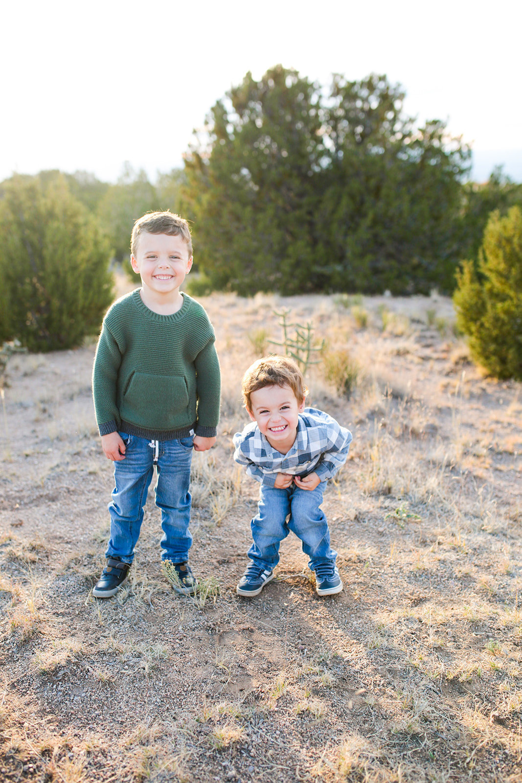 Albuquerque Family Photography_Foothills_www.tylerbrooke.com_Kate Kauffman_007