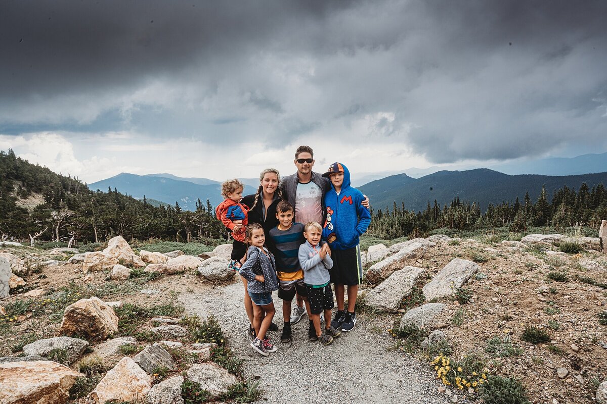 mount-evans-colorado_0350