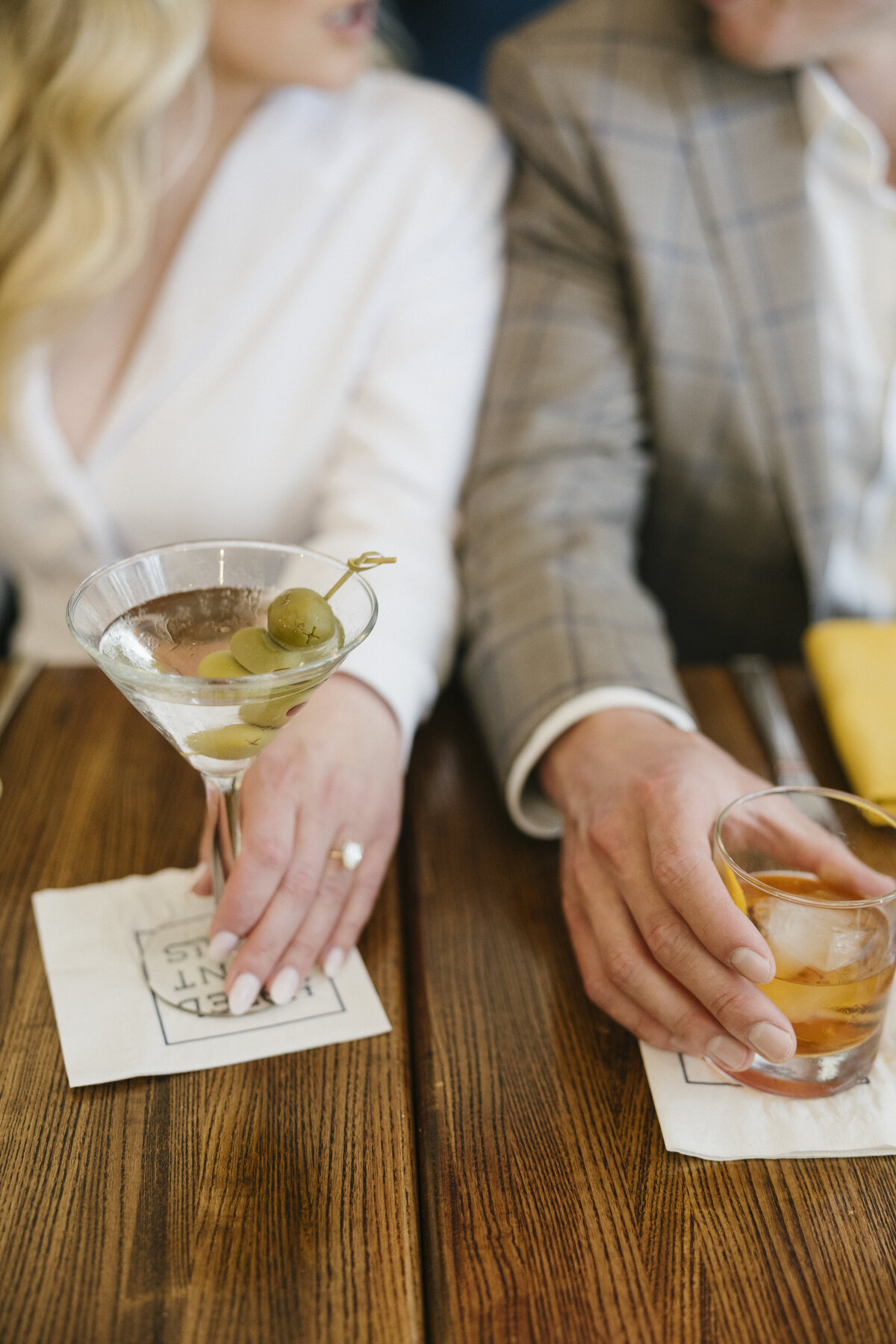 White Klump Photography St. Louis Wedding Photographer Digital and film photography, videography, and content creation Midwest Key West Destination family legacy17