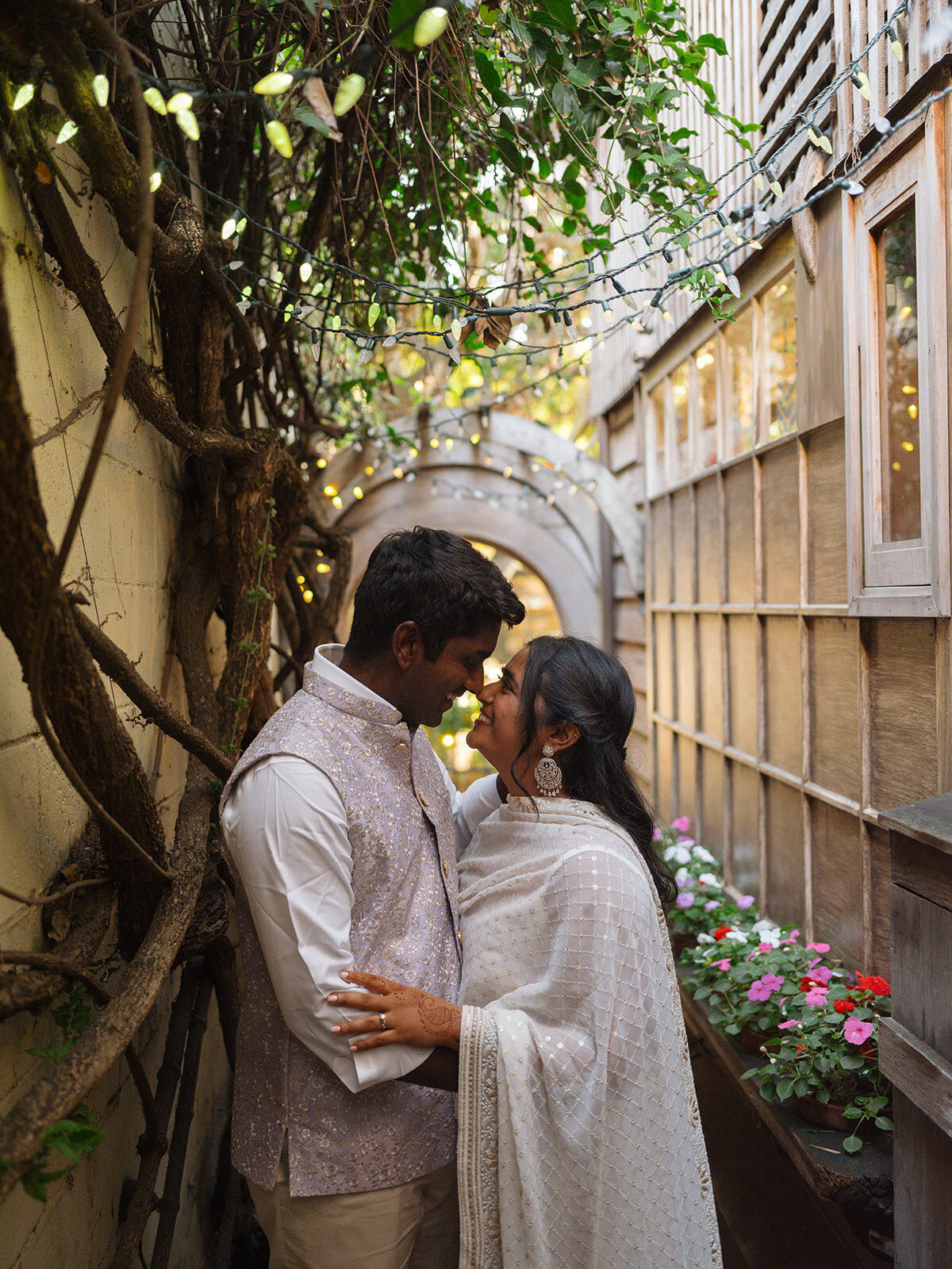Coby & Alexandra Photography & Films -Carmel By The Sea Engagement S+N-14_websize