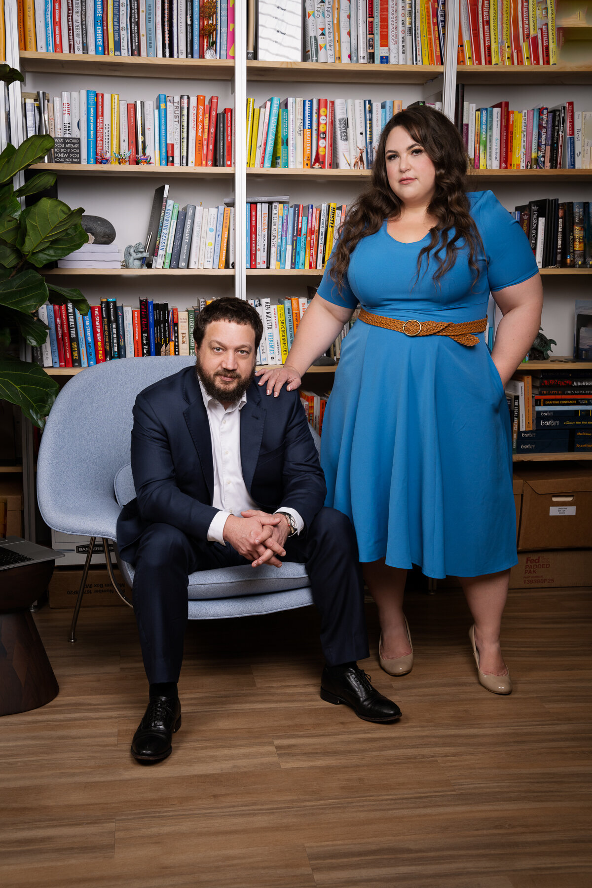 branding_portrait_Houston_tx_paulanluu_lange-186
