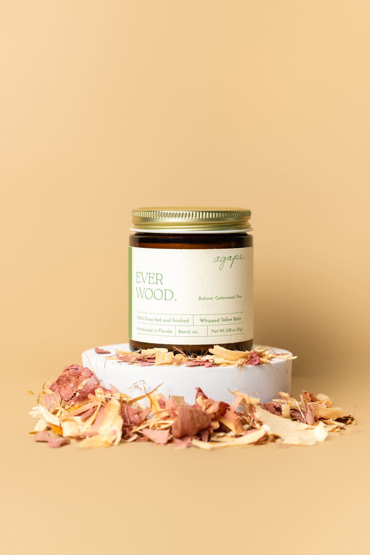 AgapeHandcraftedGoods-044