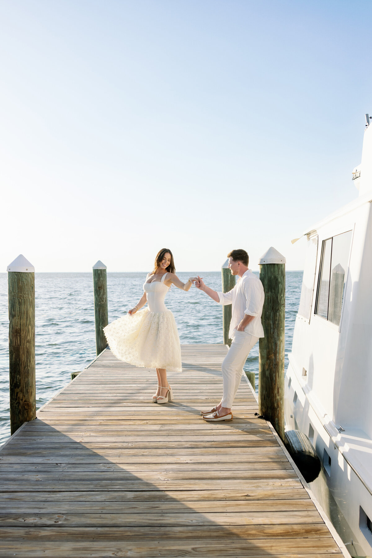 HAVGOODPhotographyLLC-StPeteCouple-26