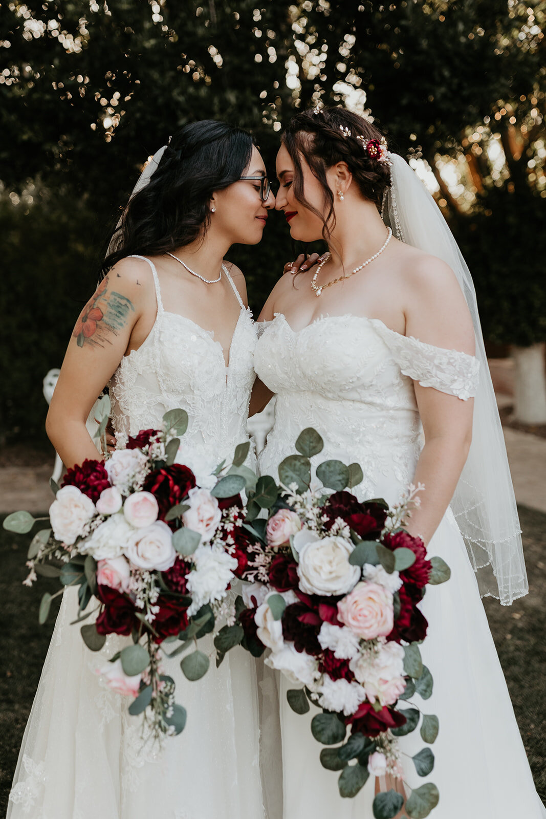 Bride+Bride-2678