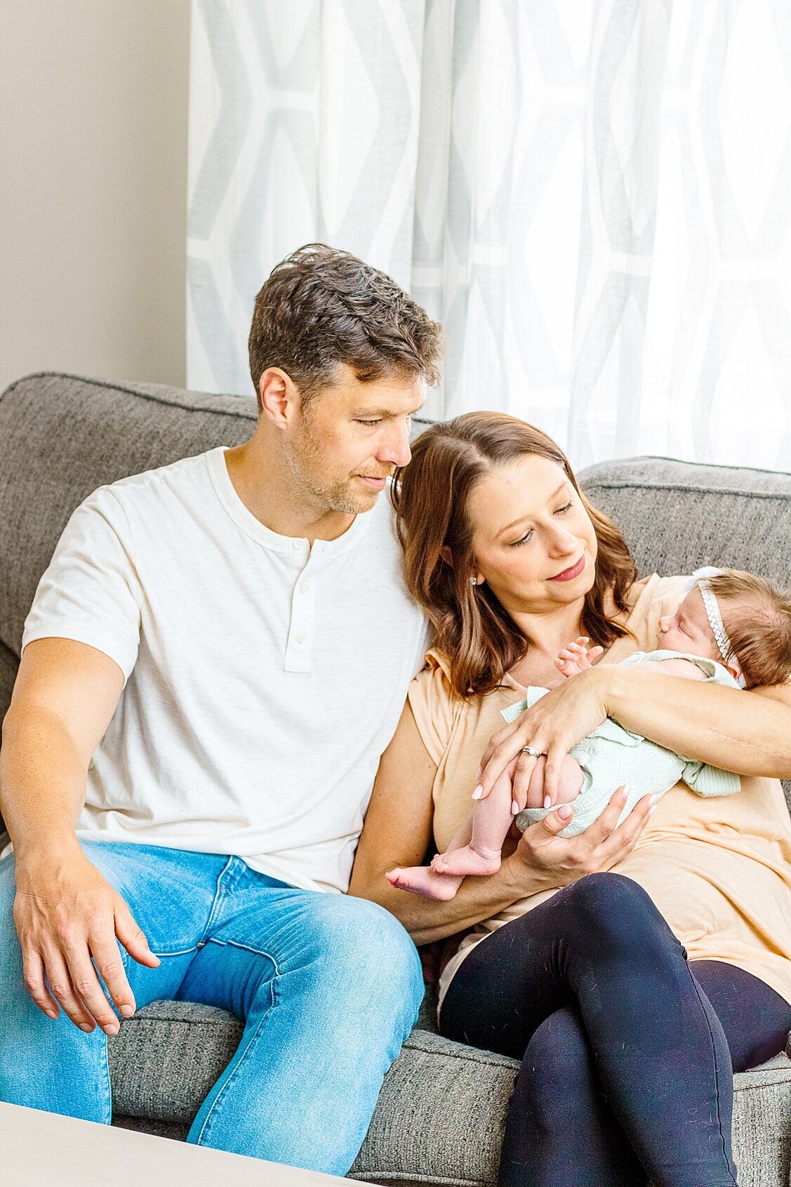 Pittsburgh Newborn Photographer_0018