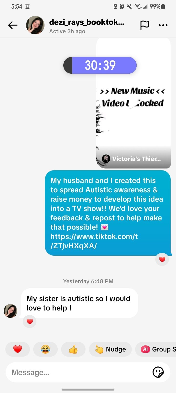 Screenshot_20250709_055411_TikTok