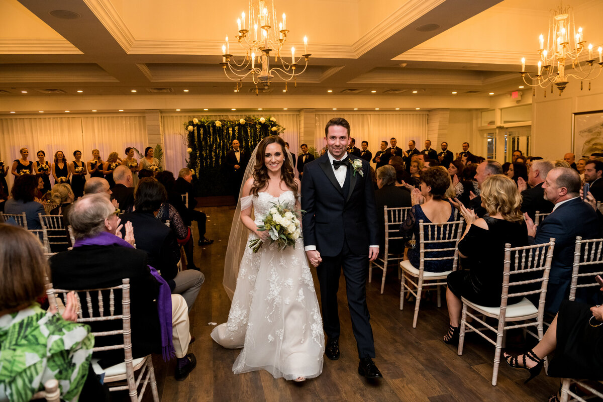 Icona Avalon Wedding Photography