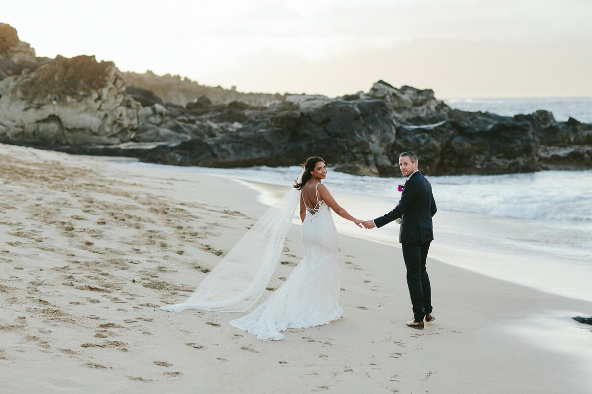 Maui Love Weddings and Events Maui Hawaii Full Service Wedding Planning Coordinating Event Design Company Destination Wedding 3