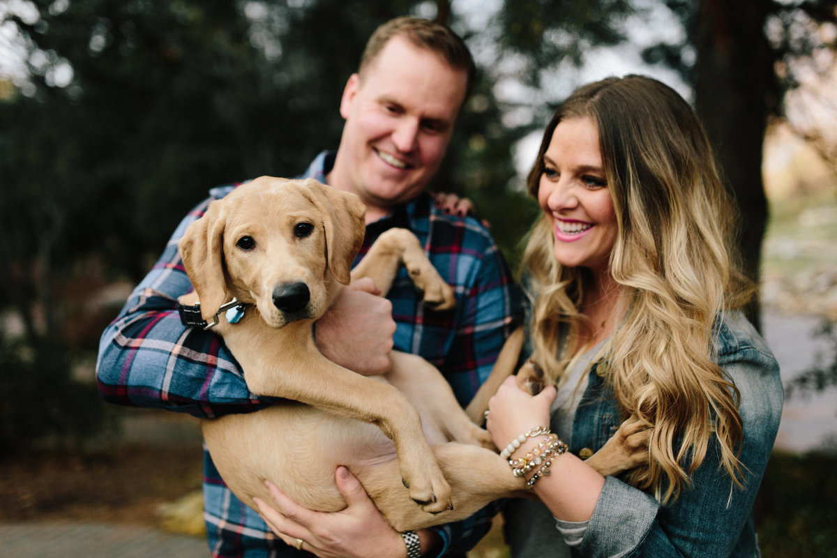 Family_lifestyle_session_goldenretreiver_