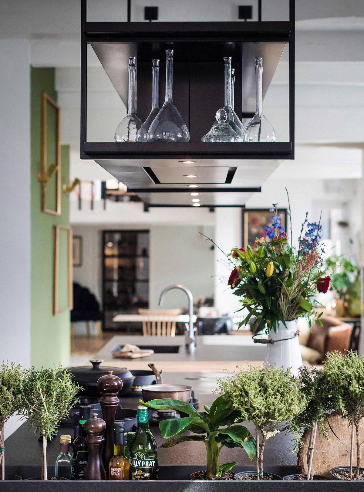 Kitchen-Design-Colette-Dike-Amsterdam-Fotografie-Manola-van-Leeuwe-Fotografieplus.nl-door-Hanssen-Interior-Design-04-Gallery