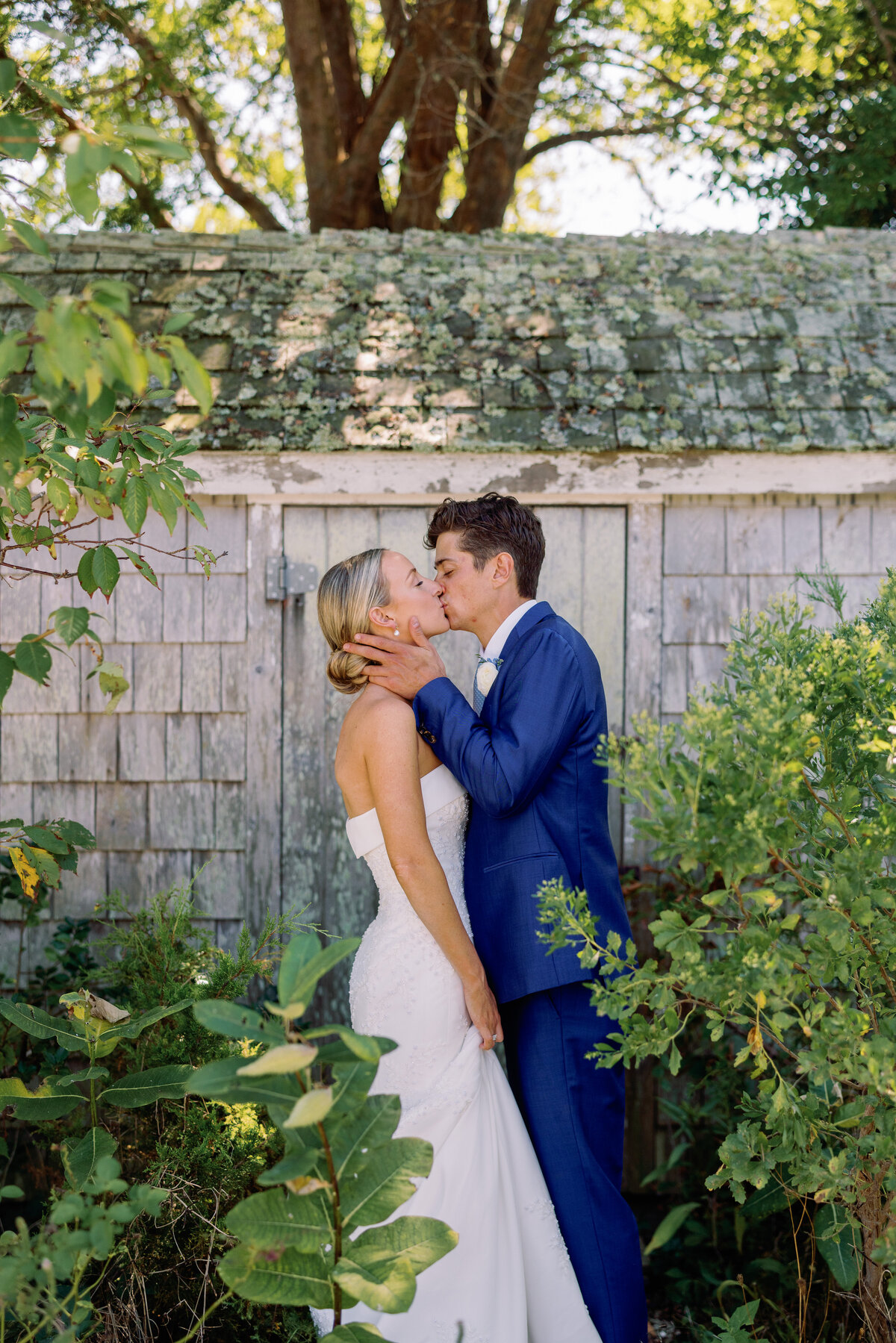 erin+ryan-489
