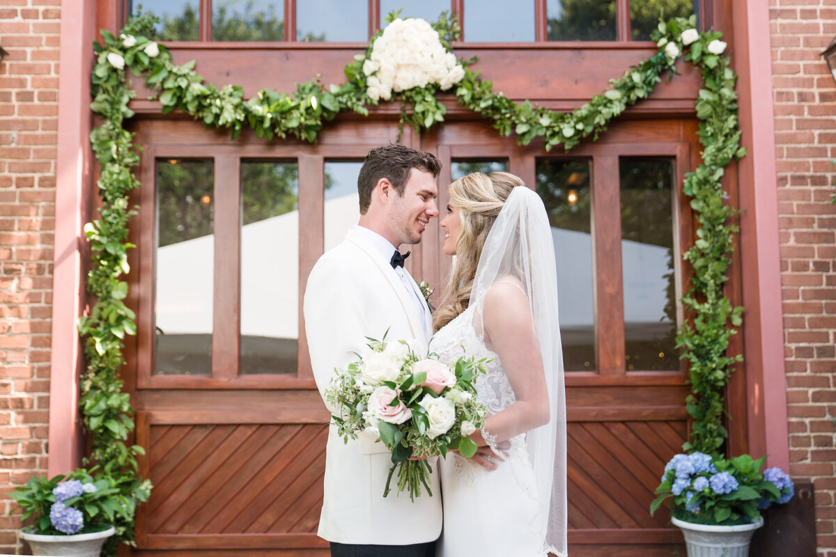 anderson-sc-wedding-venue-bleckley-inn-photography-418