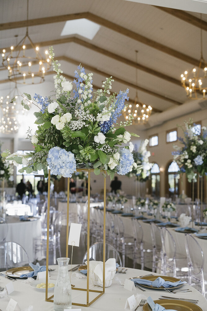 White Klump Photography St. Louis Wedding Photographer Digital and film photography, videography, and content creation Midwest Key West Destination family legacy85