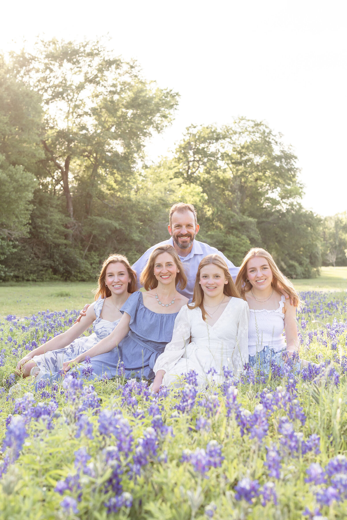 houston-family-photographer-13