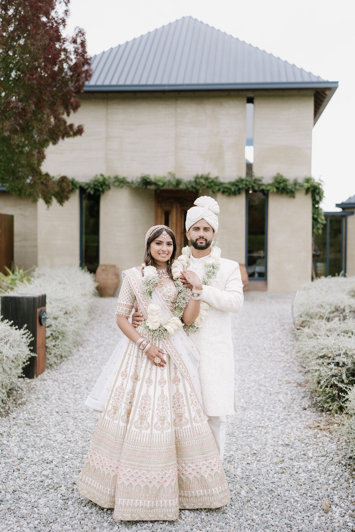 Melissa Clark Photography - Queenstown Wedding Photographer - Rippon Estate Wedding - Neeta & Shravan-808-2