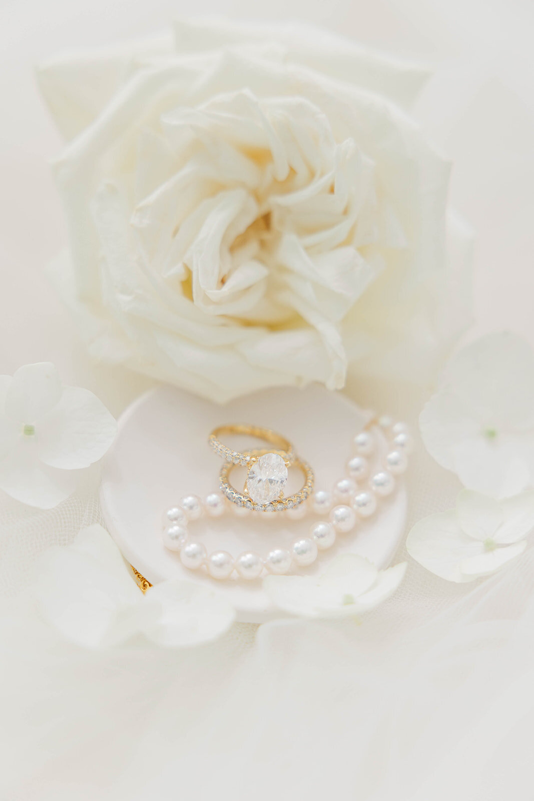 Eaton-Wedding-SneakPeek-7_websize