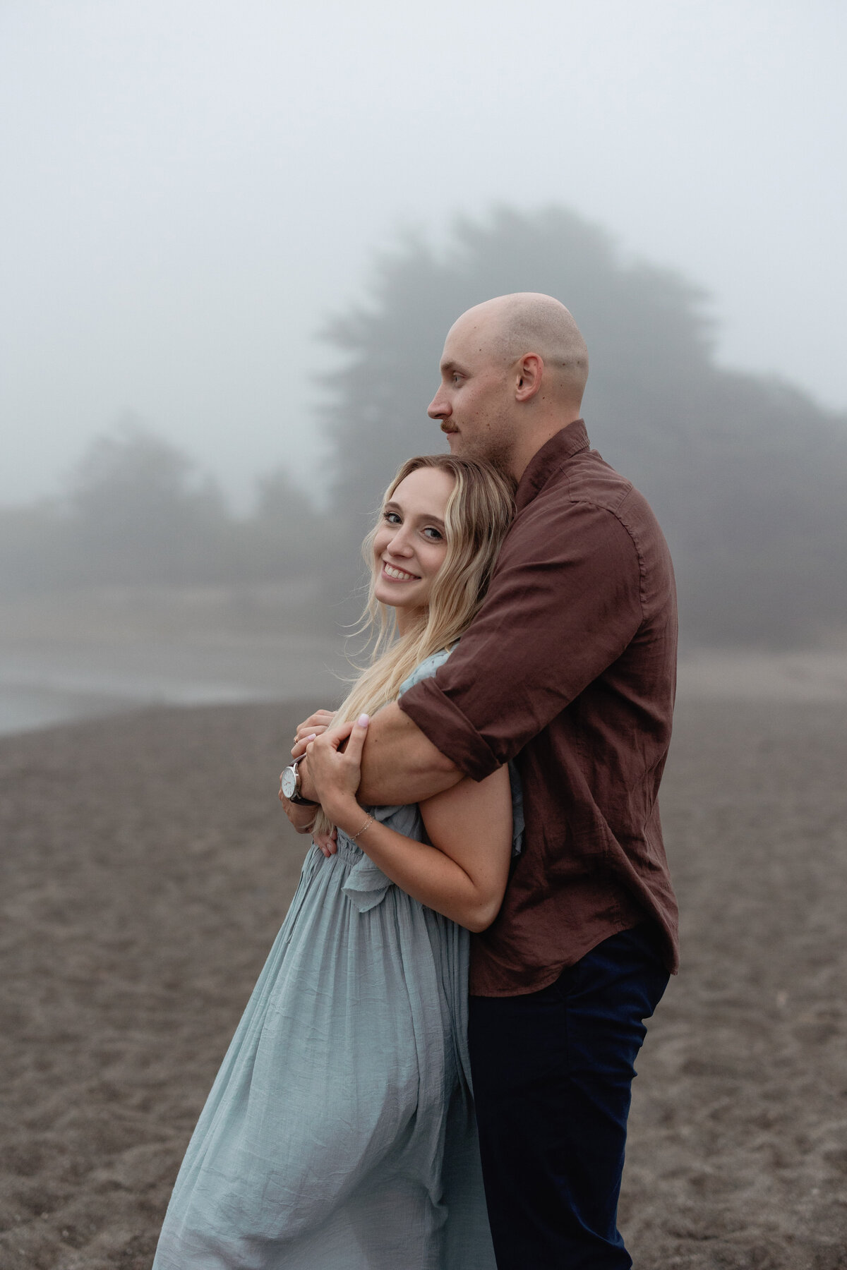 Bodega-Bay-Proposal-35