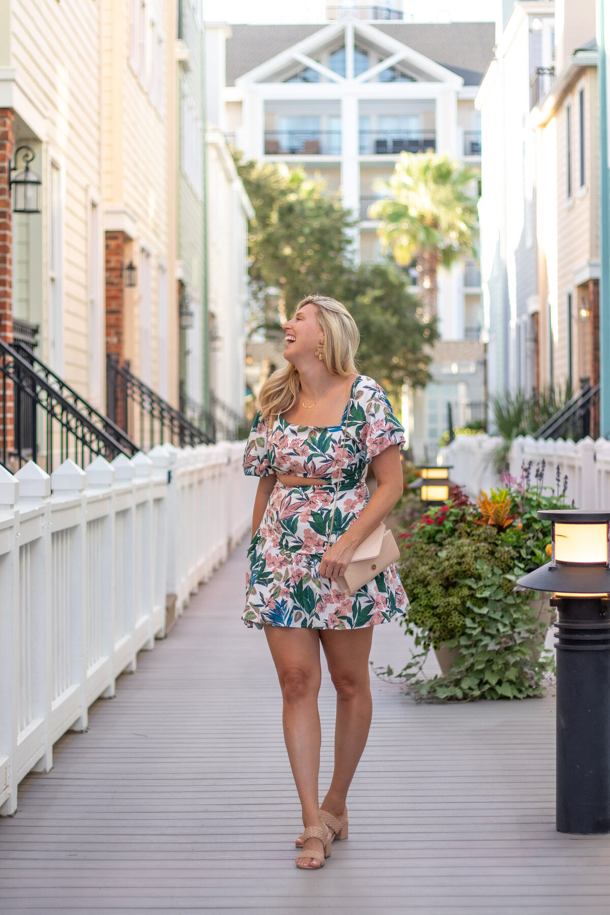 charleston-lifestyle-photographer