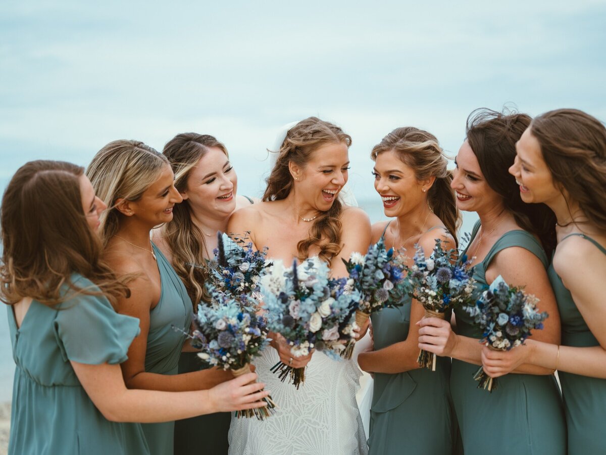 stephanie&eric-weddinggallery (2)