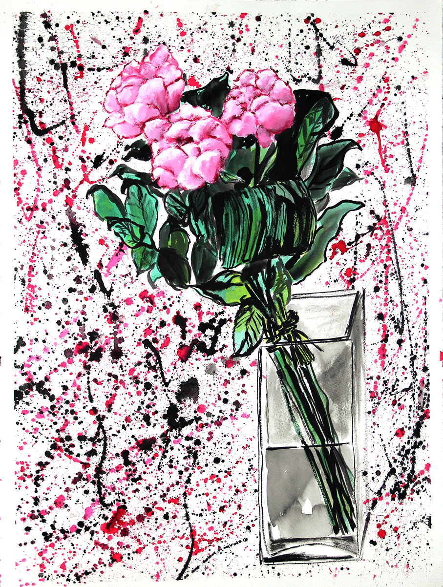 Peony splatter_50_ cc