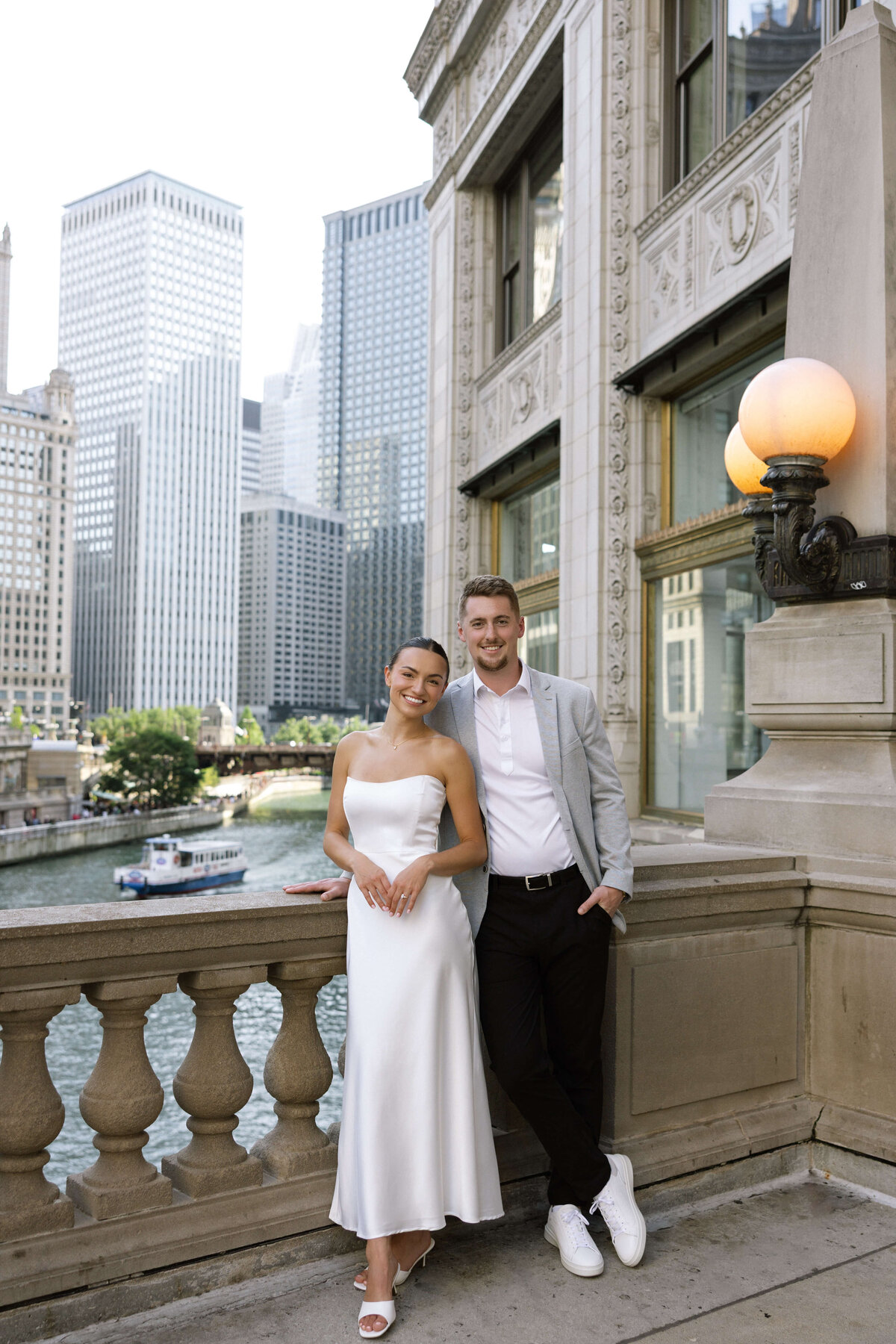 Chloe & Kyle-26