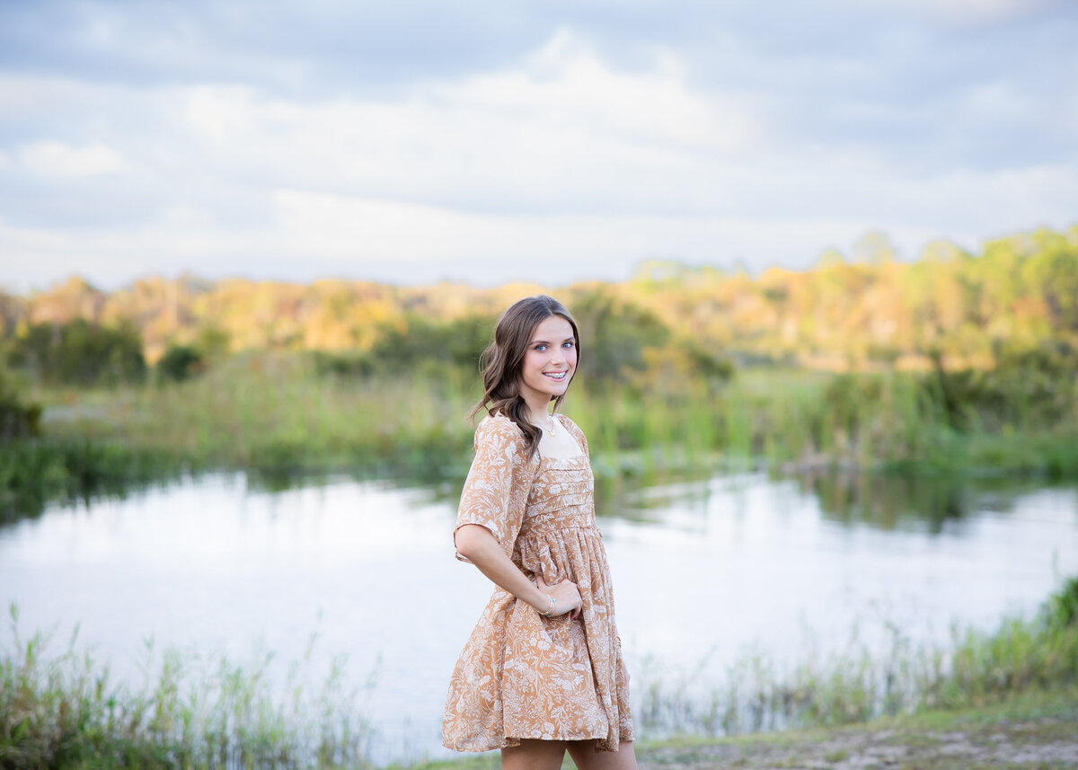 Orlando-Family-Photographer-Smolik10