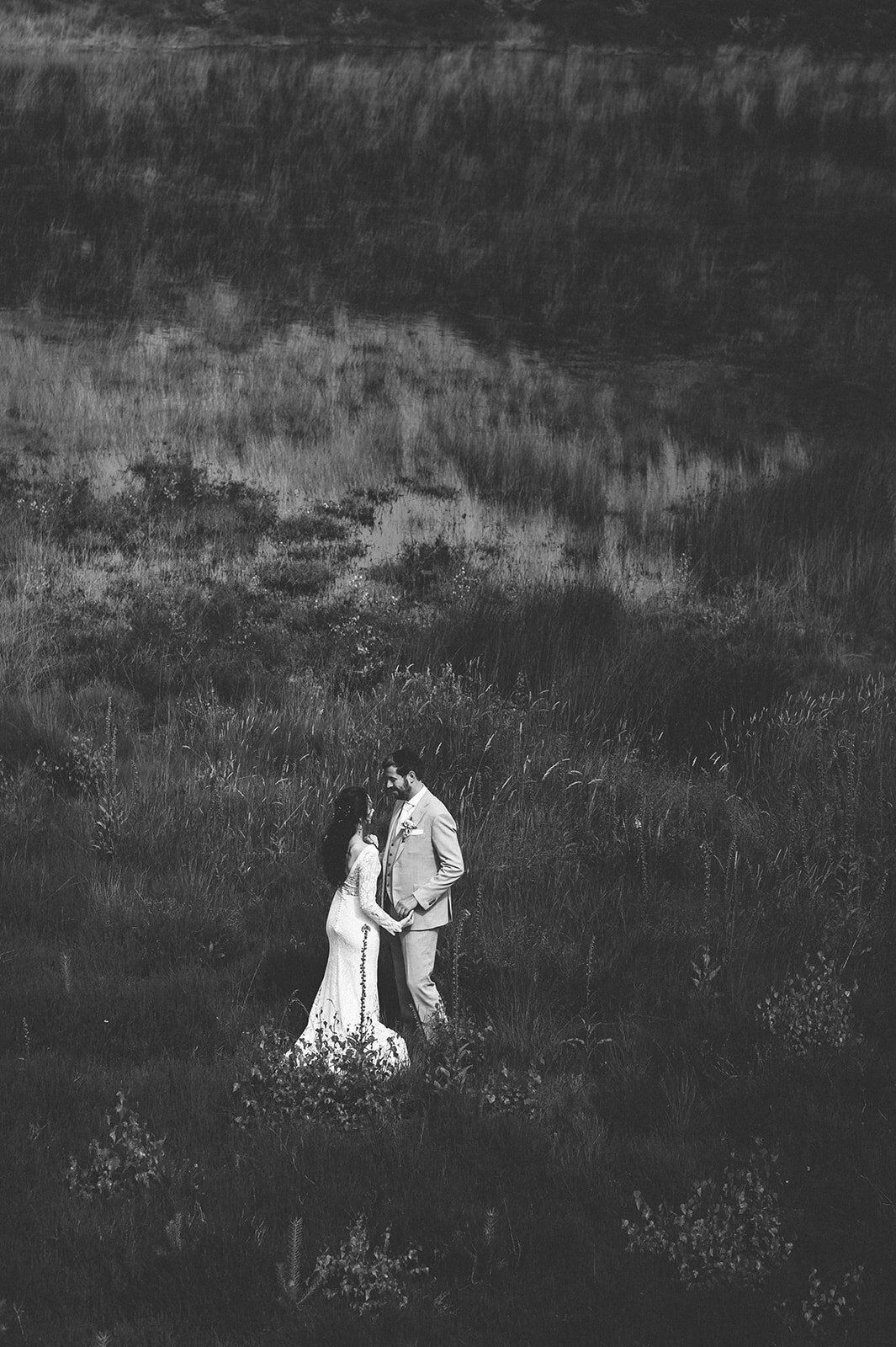 TwentyTwelvePhotography weddingphotography _3267
