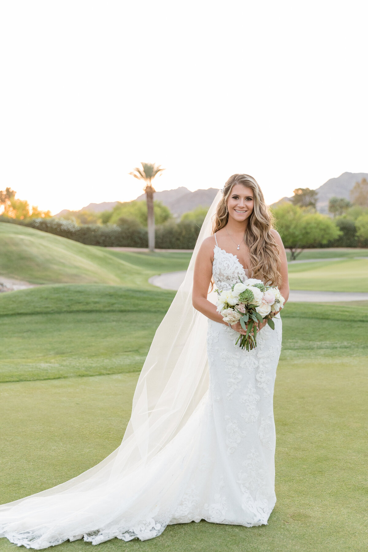 Shelby-Lea-Scottsdale-Wedding-Photographer16