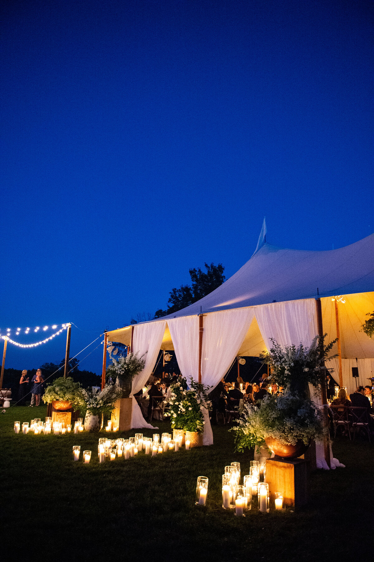 greenwich-tented-wedding-forks-and-fingers-catering-ct-20