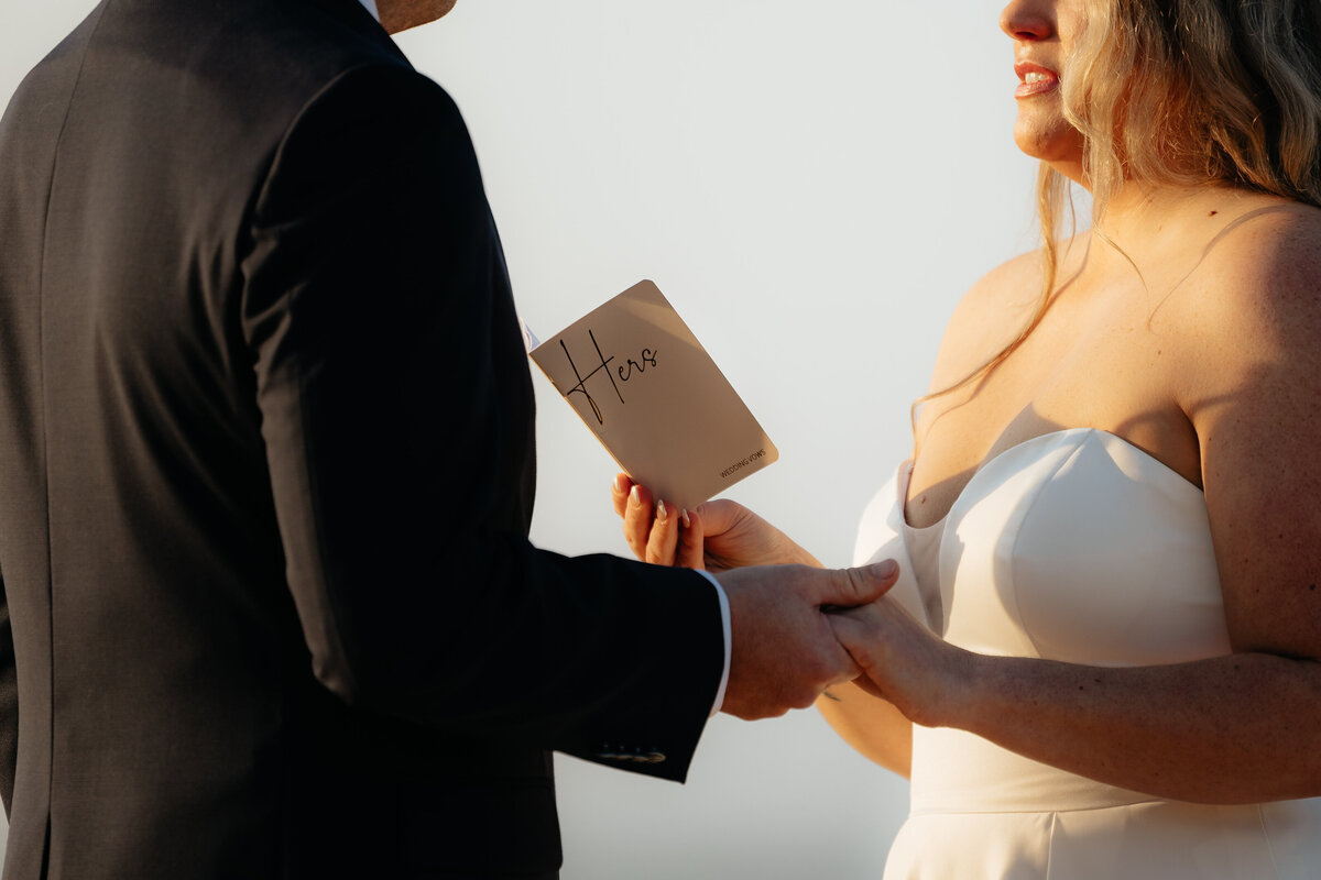 Lynzie and David Elopement-194