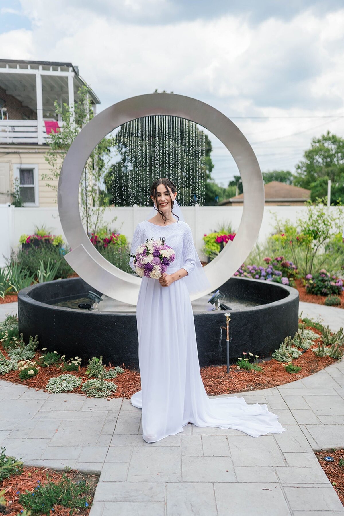 Eliana-Melmed-Photography-Chicago-LosAngeles-Jewish-WeddingPhotographer-CarmiKalman-CarmiReady-00129