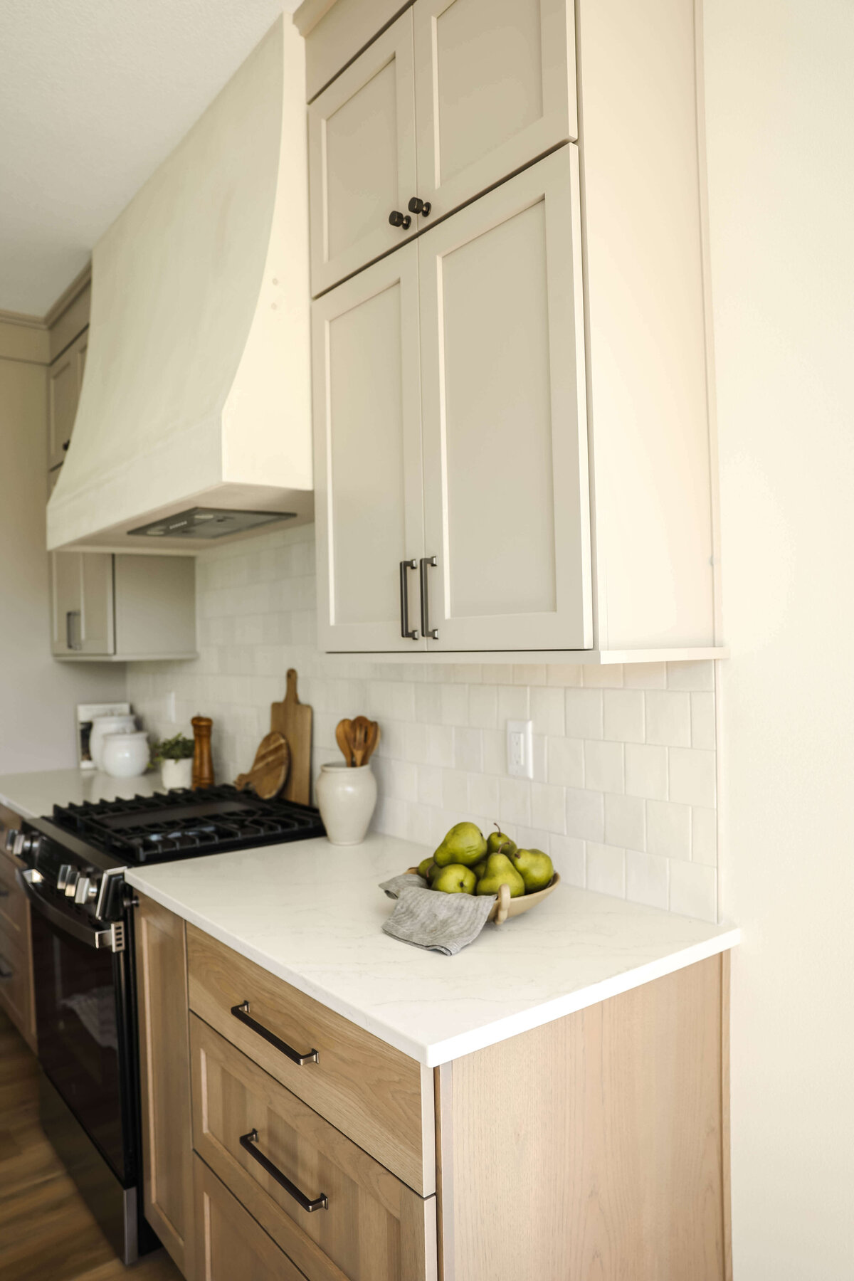 5306-Kitchen-Urbandale-Central-Iowa-Custom-Home-JRL-Builders-3F1A2589