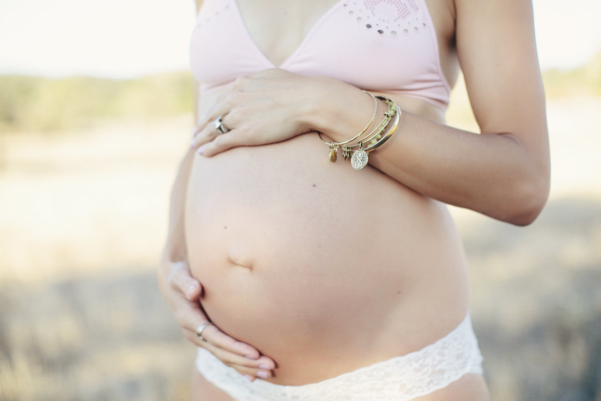 C0526_Mewes_Maternity_353T