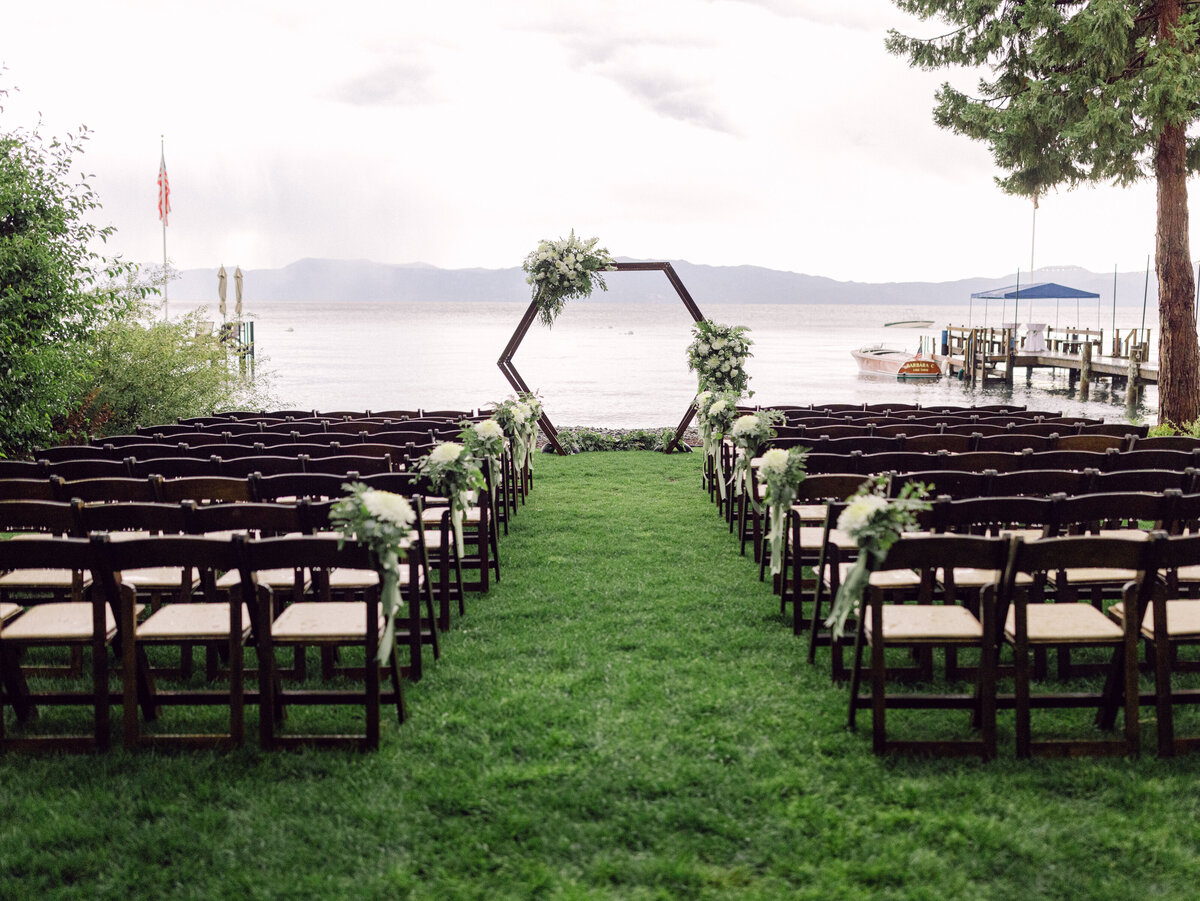 revel_and_rye_event_co_wedding_and_event_planning_and_design_tahoe_colorado_mountain_wedding_and_planning_westshore_westshorelaketahoe_laketahoe_32